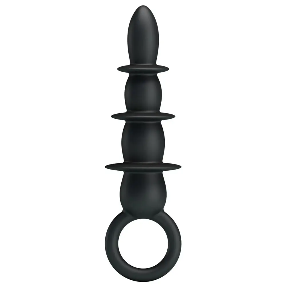 Görsel 2