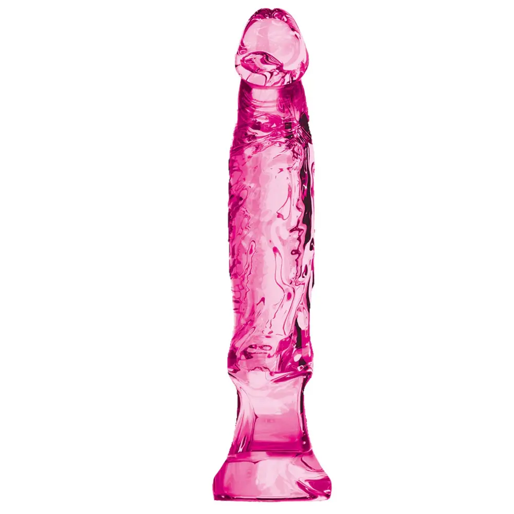 Görsel 2