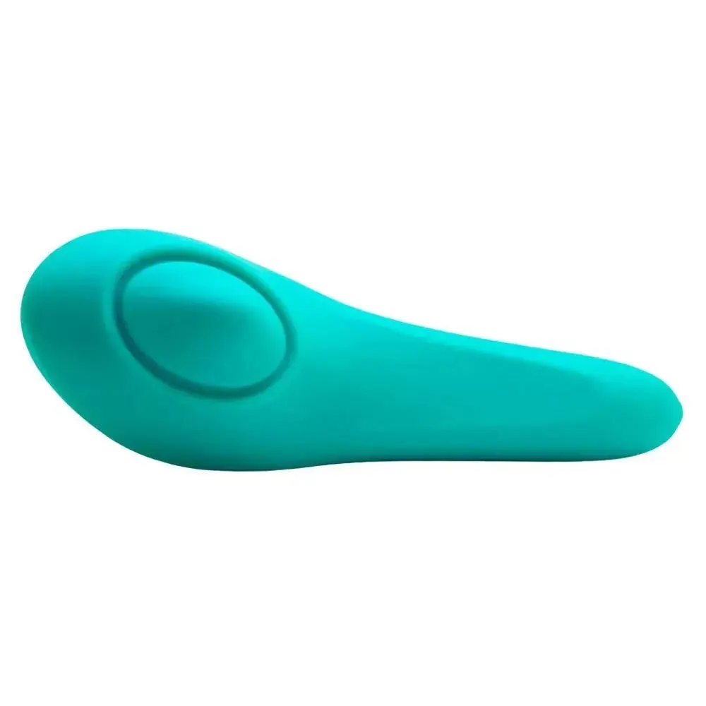 Görsel 2