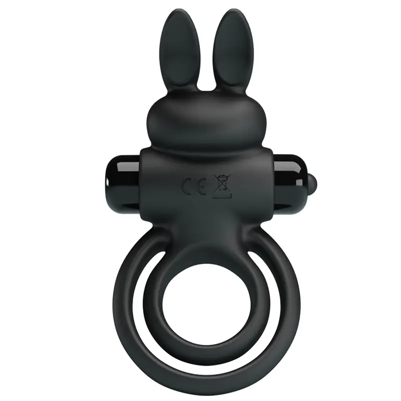Görsel 2