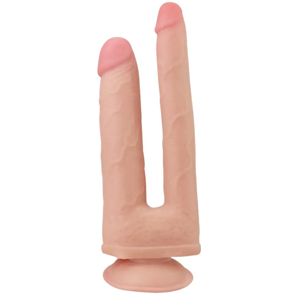 Görsel 2