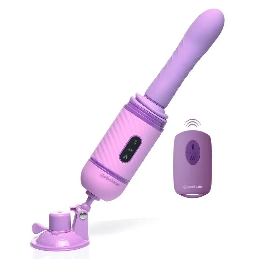 Görsel 2