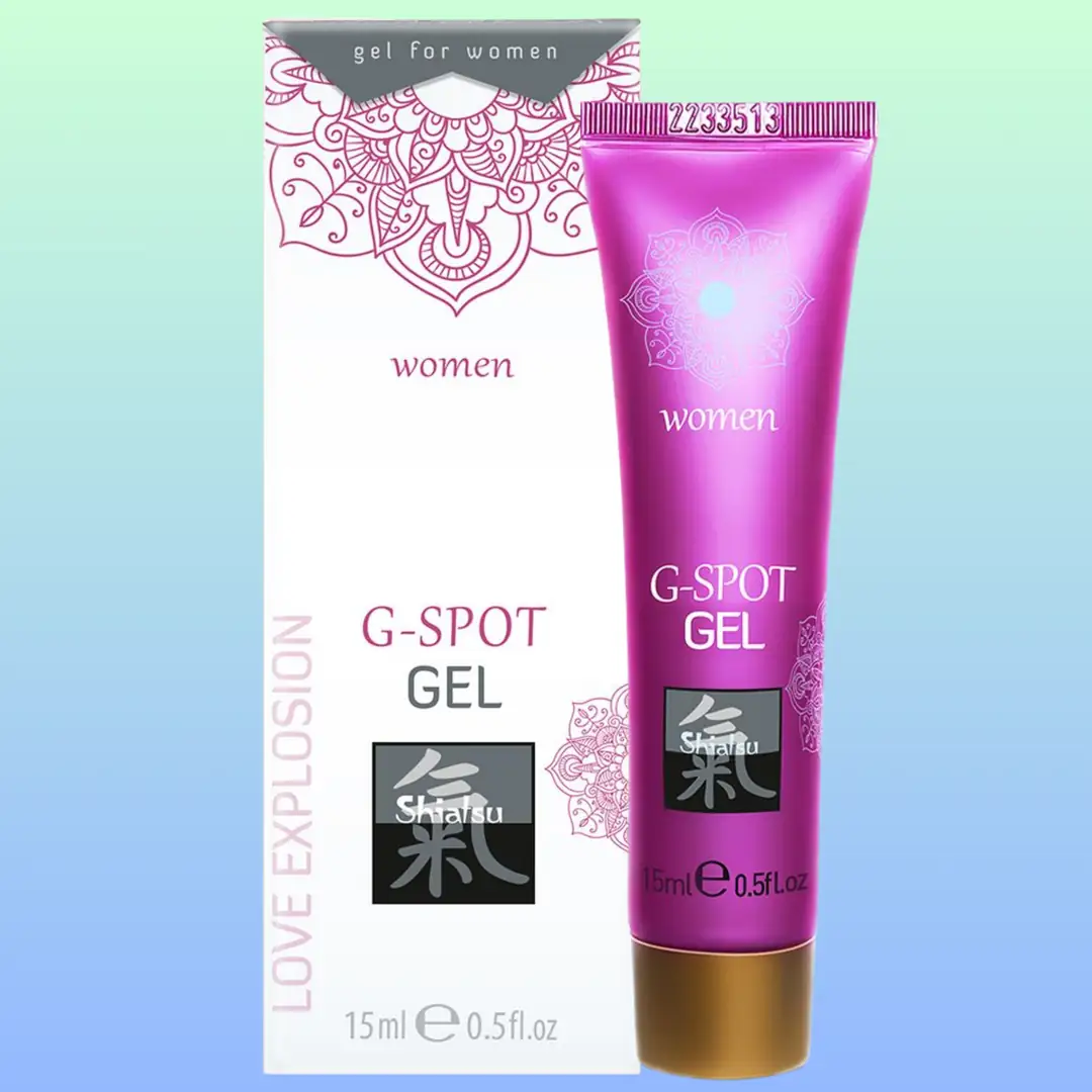 Görsel 2