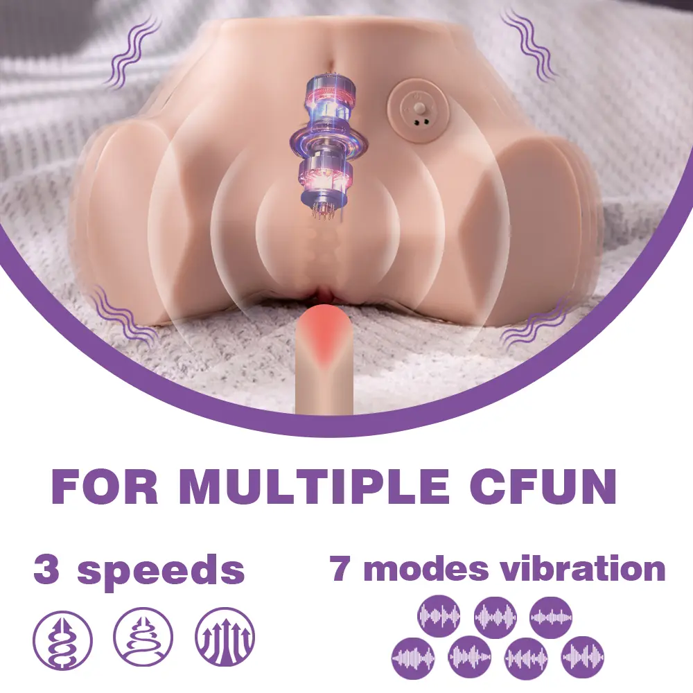 Görsel 2