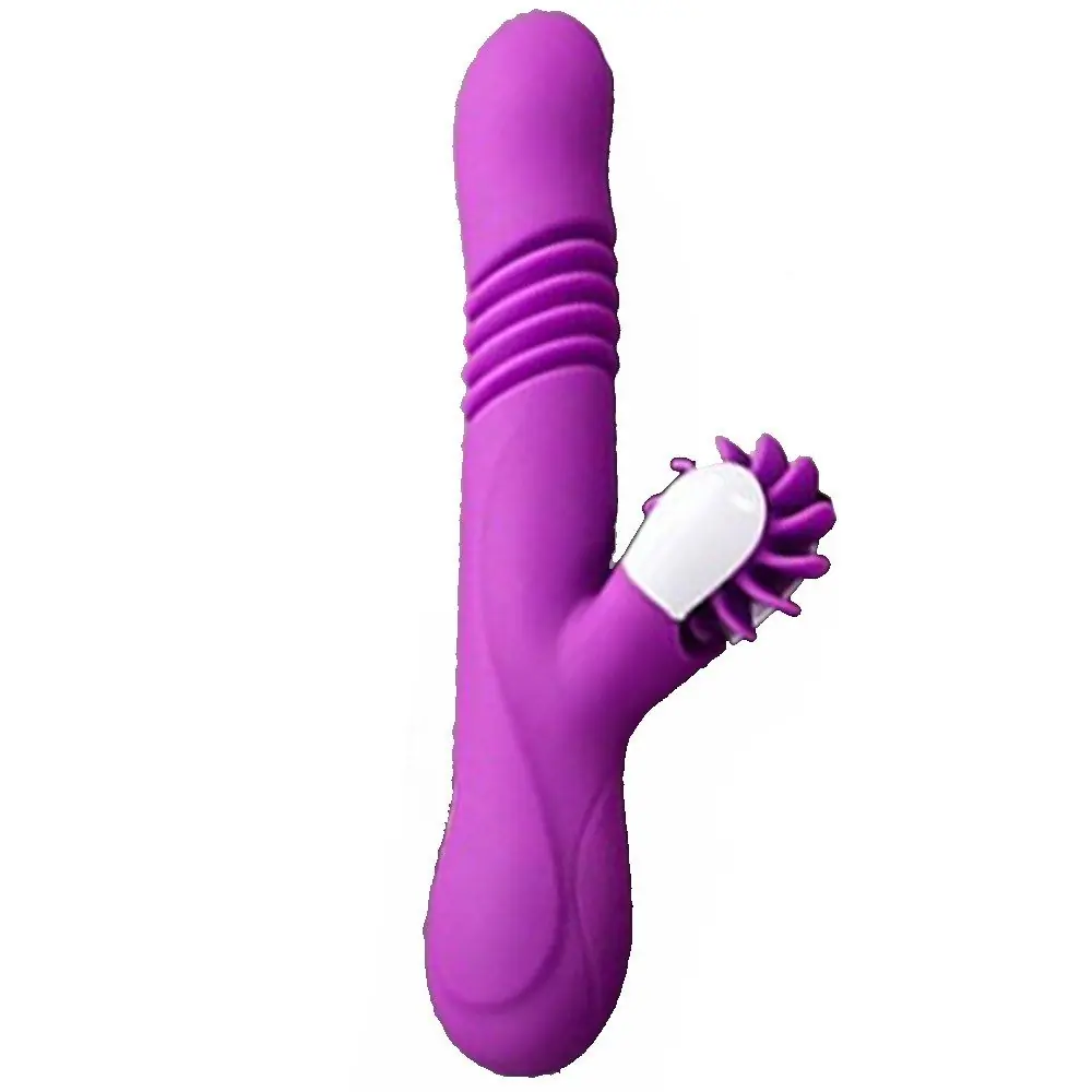 Görsel 2
