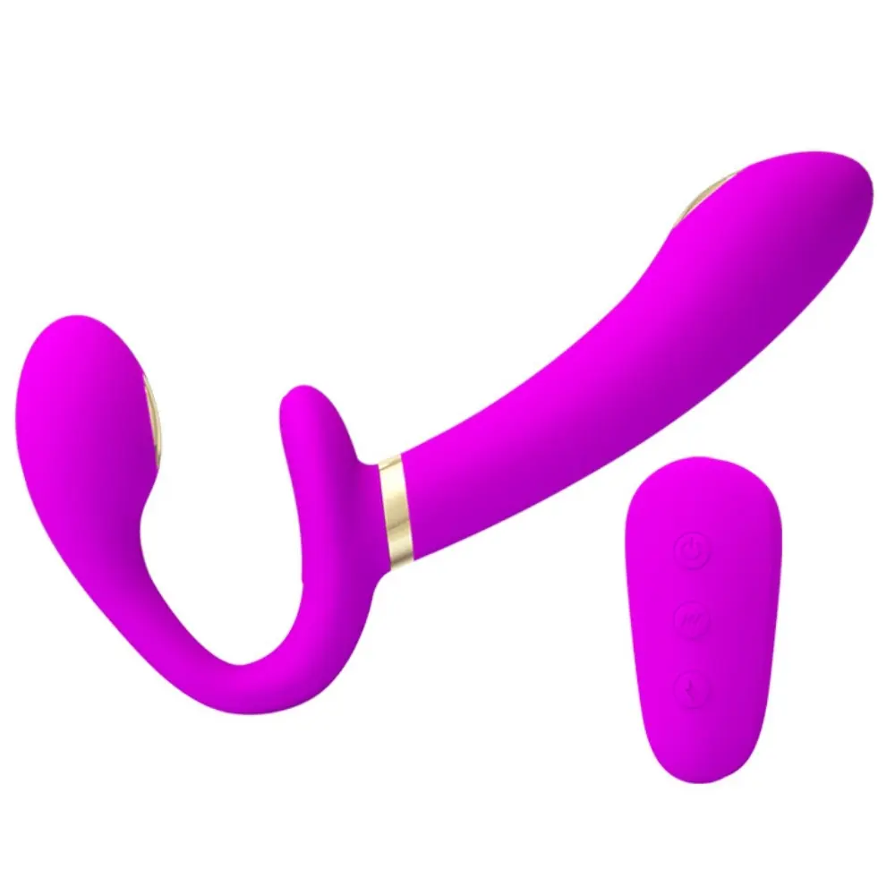 Görsel 2