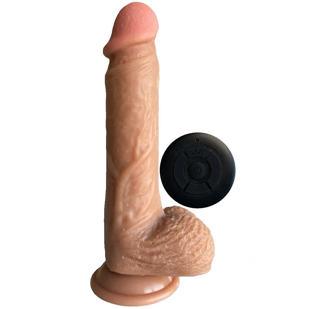 Görsel 2