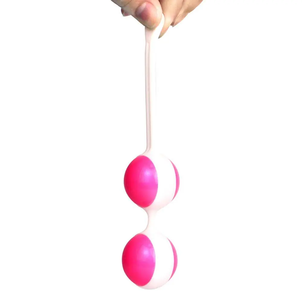 Görsel 2