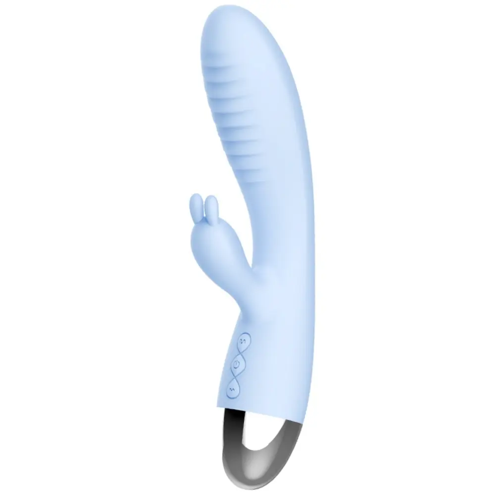 Görsel 2
