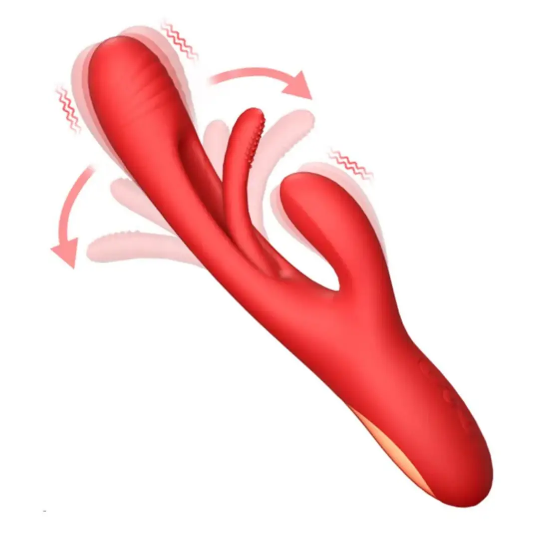 Görsel 2