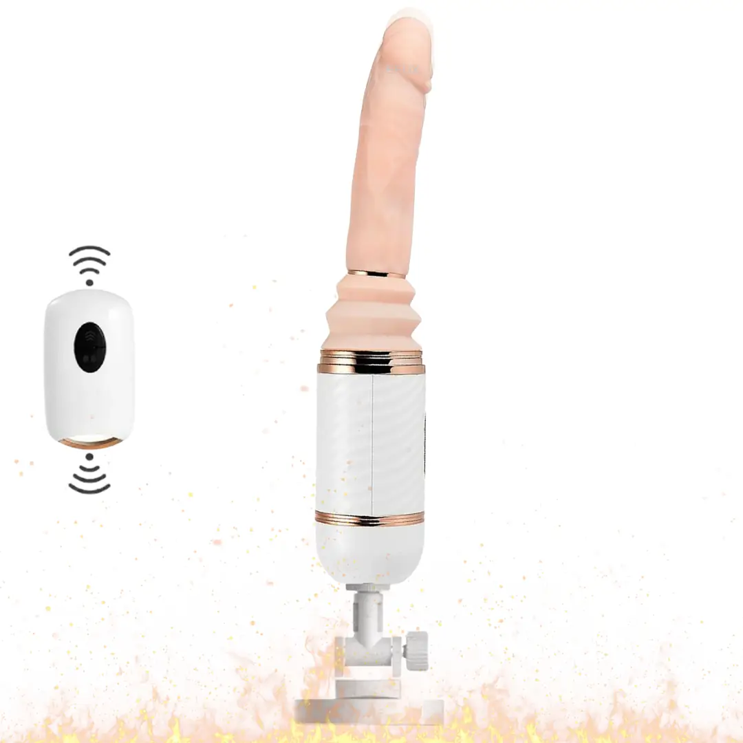 Görsel 2
