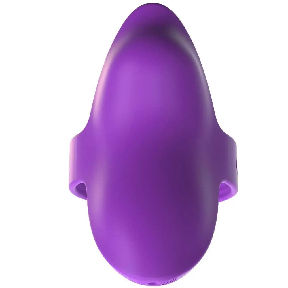 Görsel 2