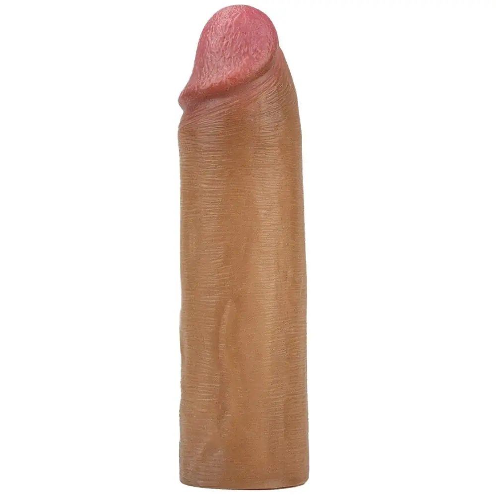 Görsel 2