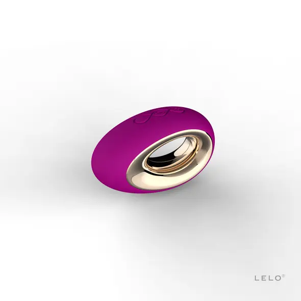 Görsel 2