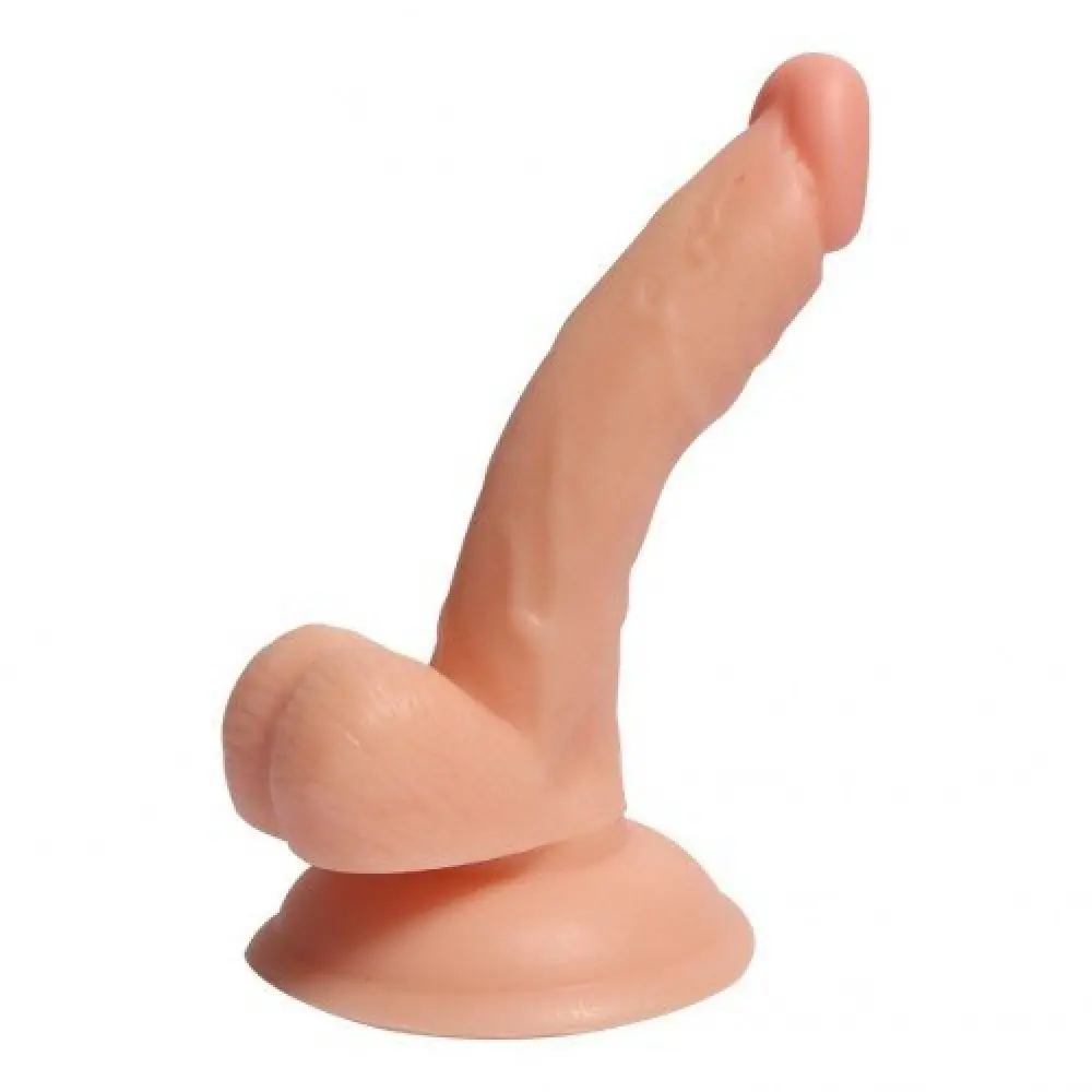 Görsel 2