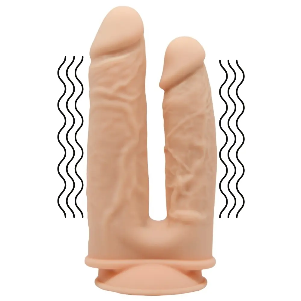 Görsel 2