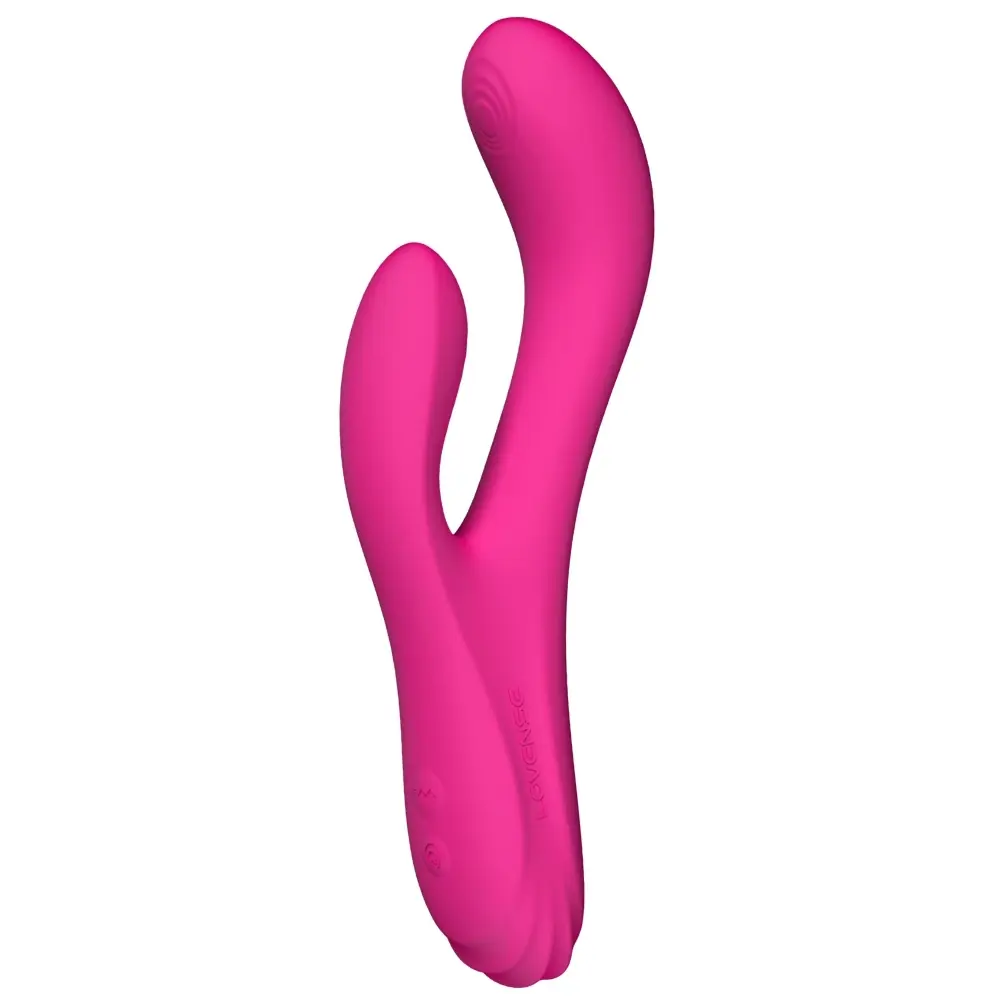 Görsel 2