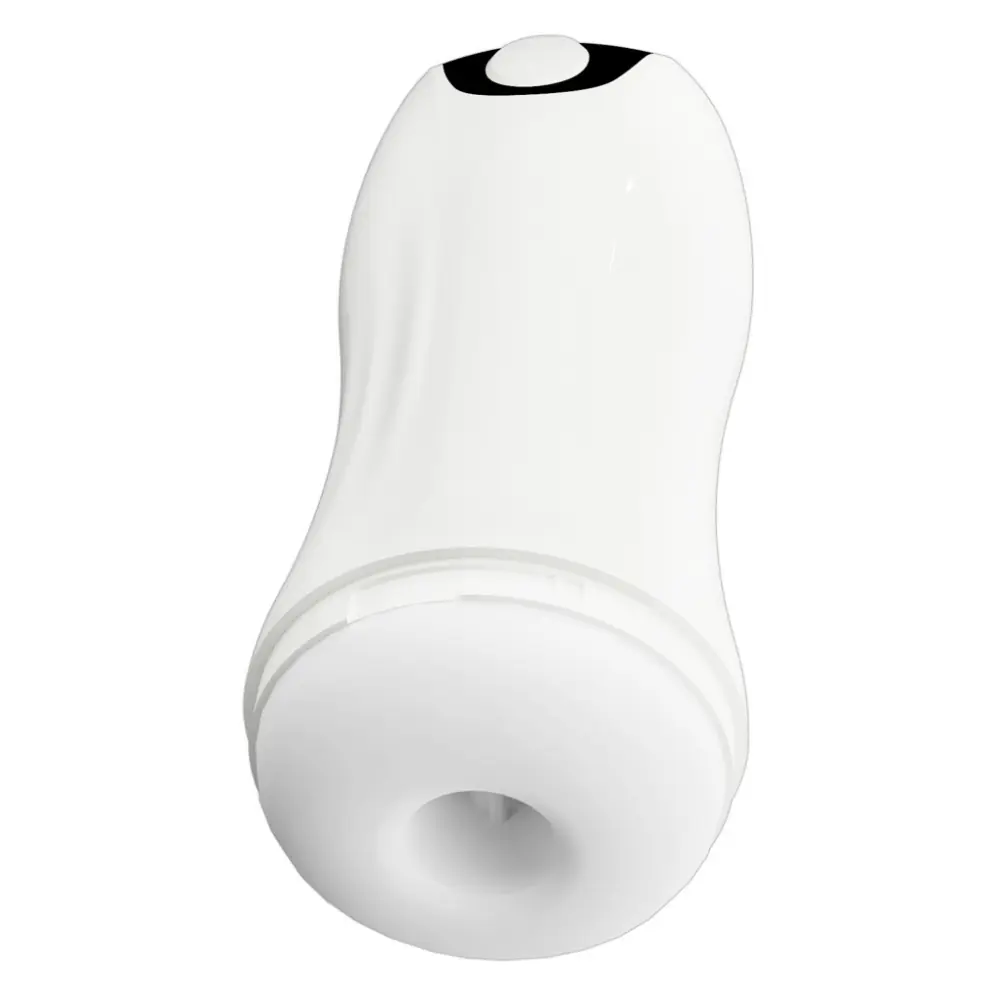 Görsel 2