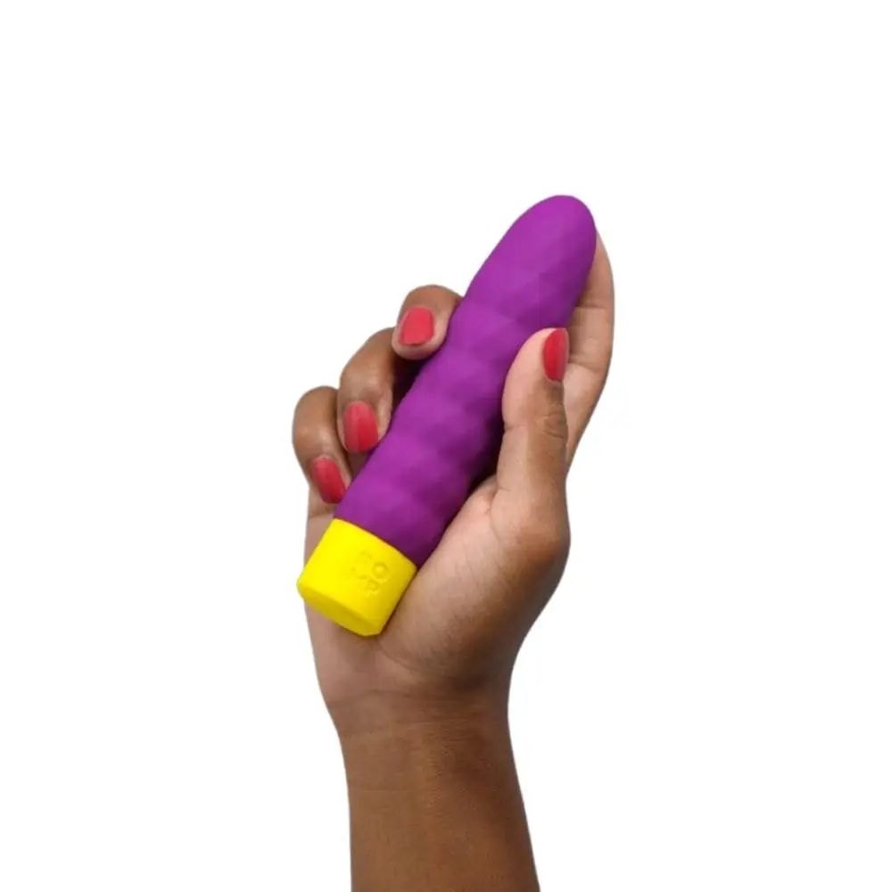 Görsel 2