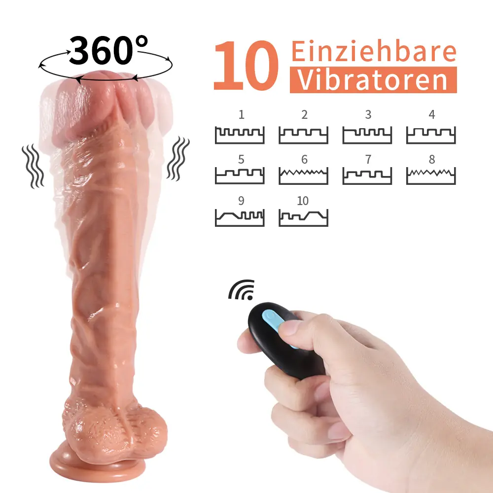 Görsel 2