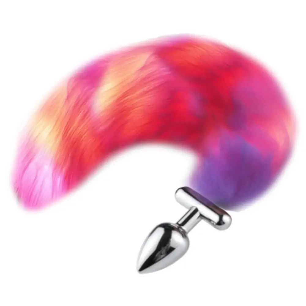 Görsel 2
