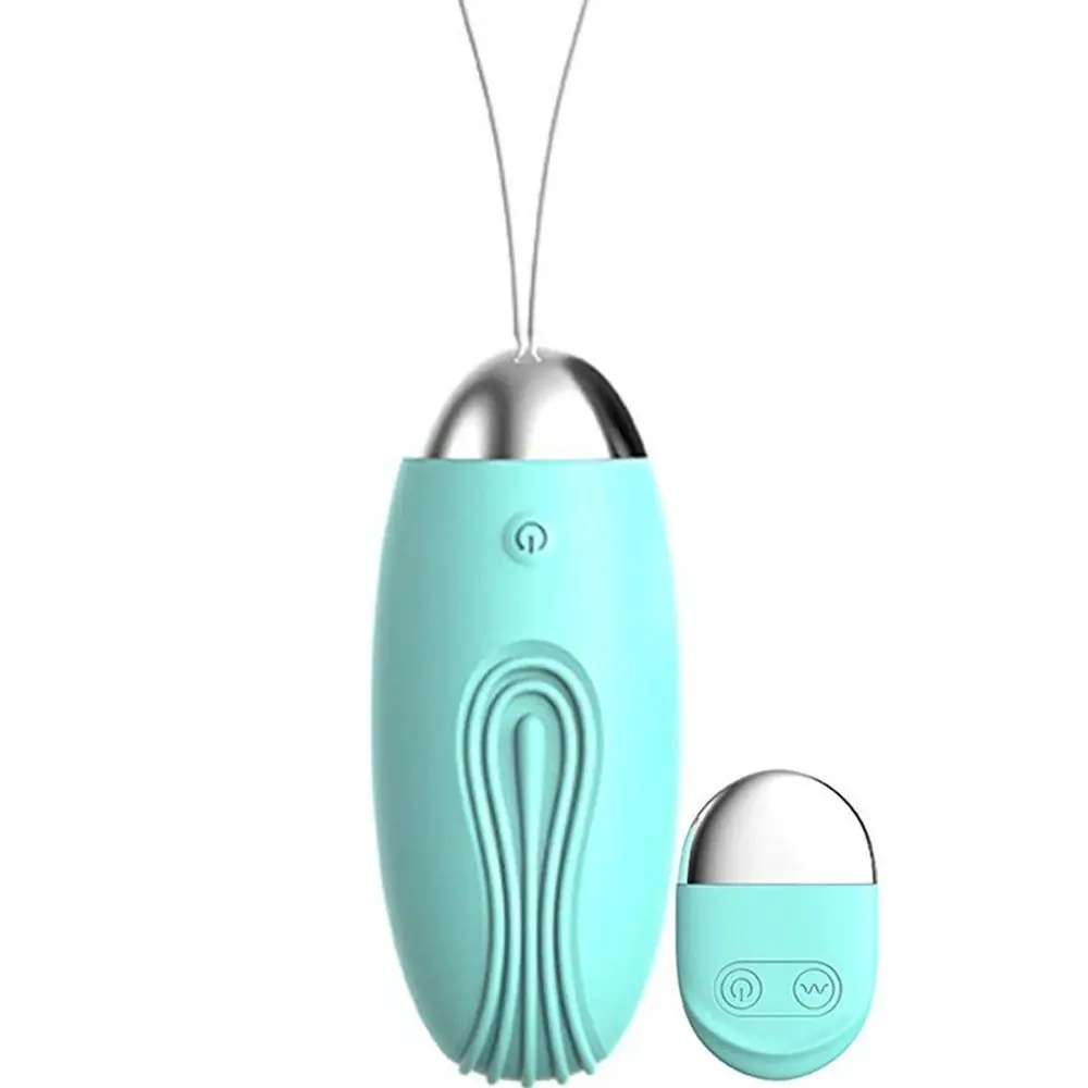 Görsel 2