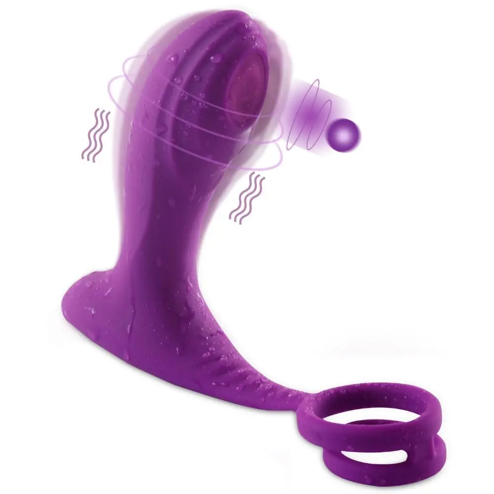 Görsel 2