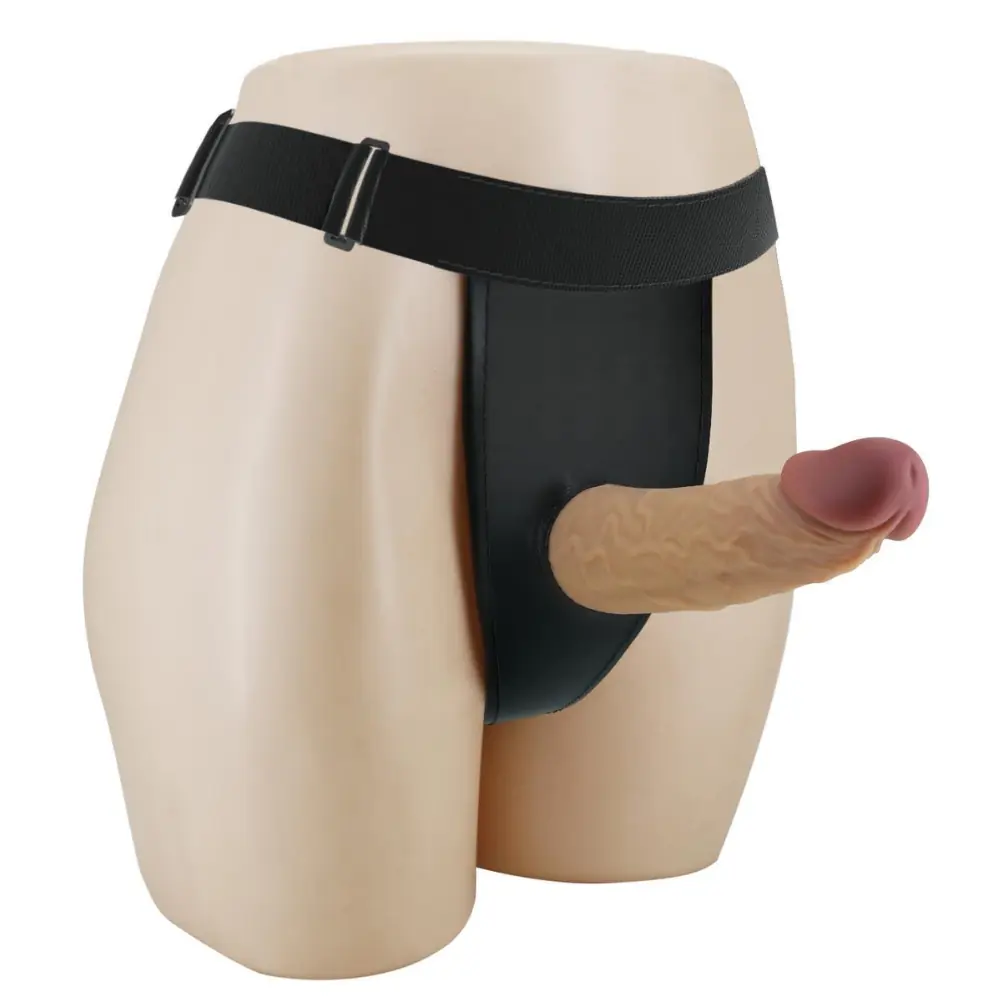 Görsel 2
