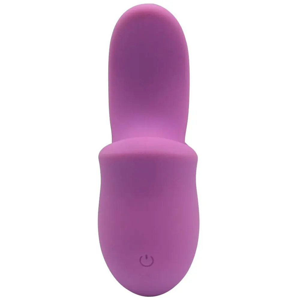 Görsel 2