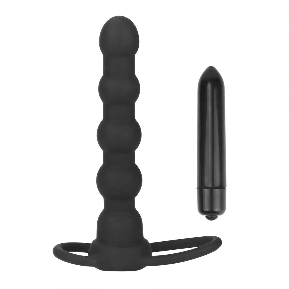 Görsel 2