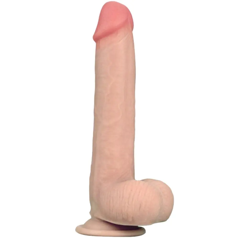 Görsel 2