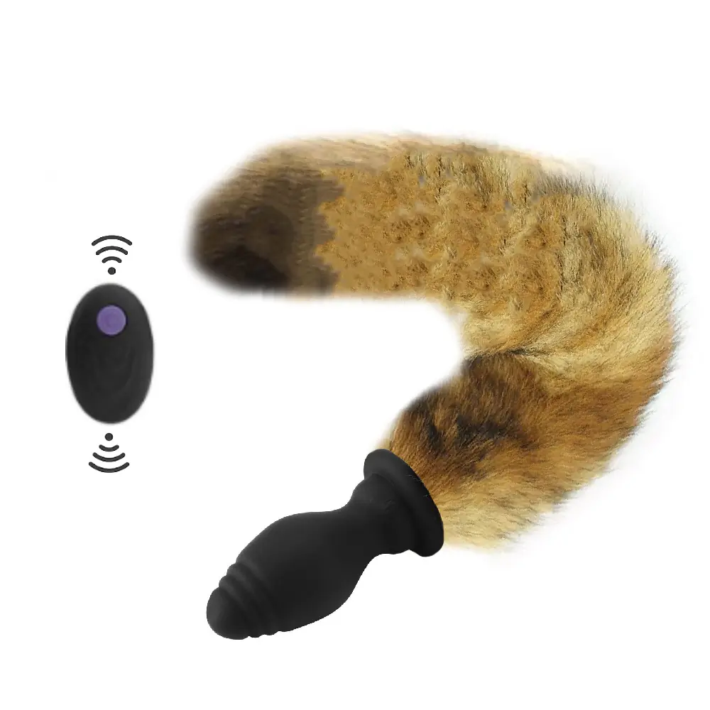 Görsel 2