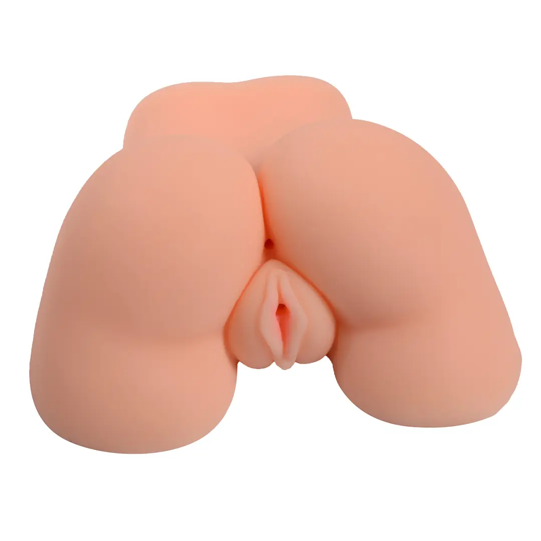 Görsel 2