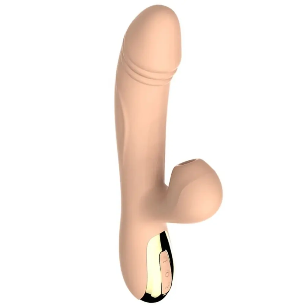 Görsel 2