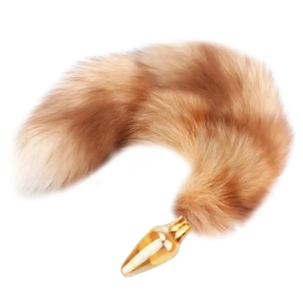 Görsel 2