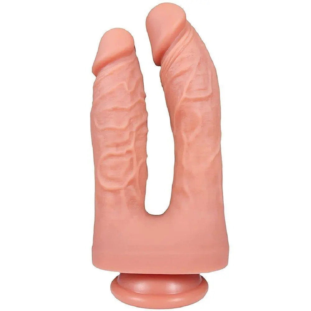 Görsel 2