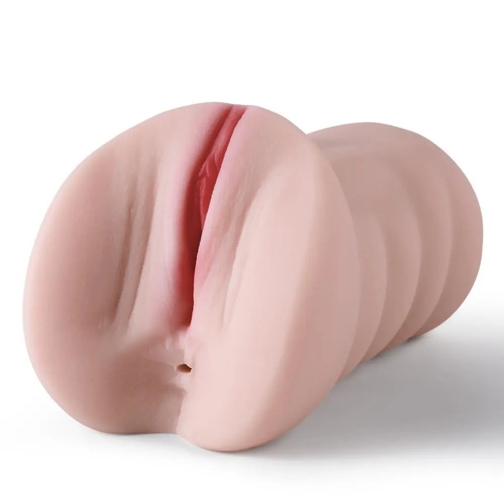 Görsel 2