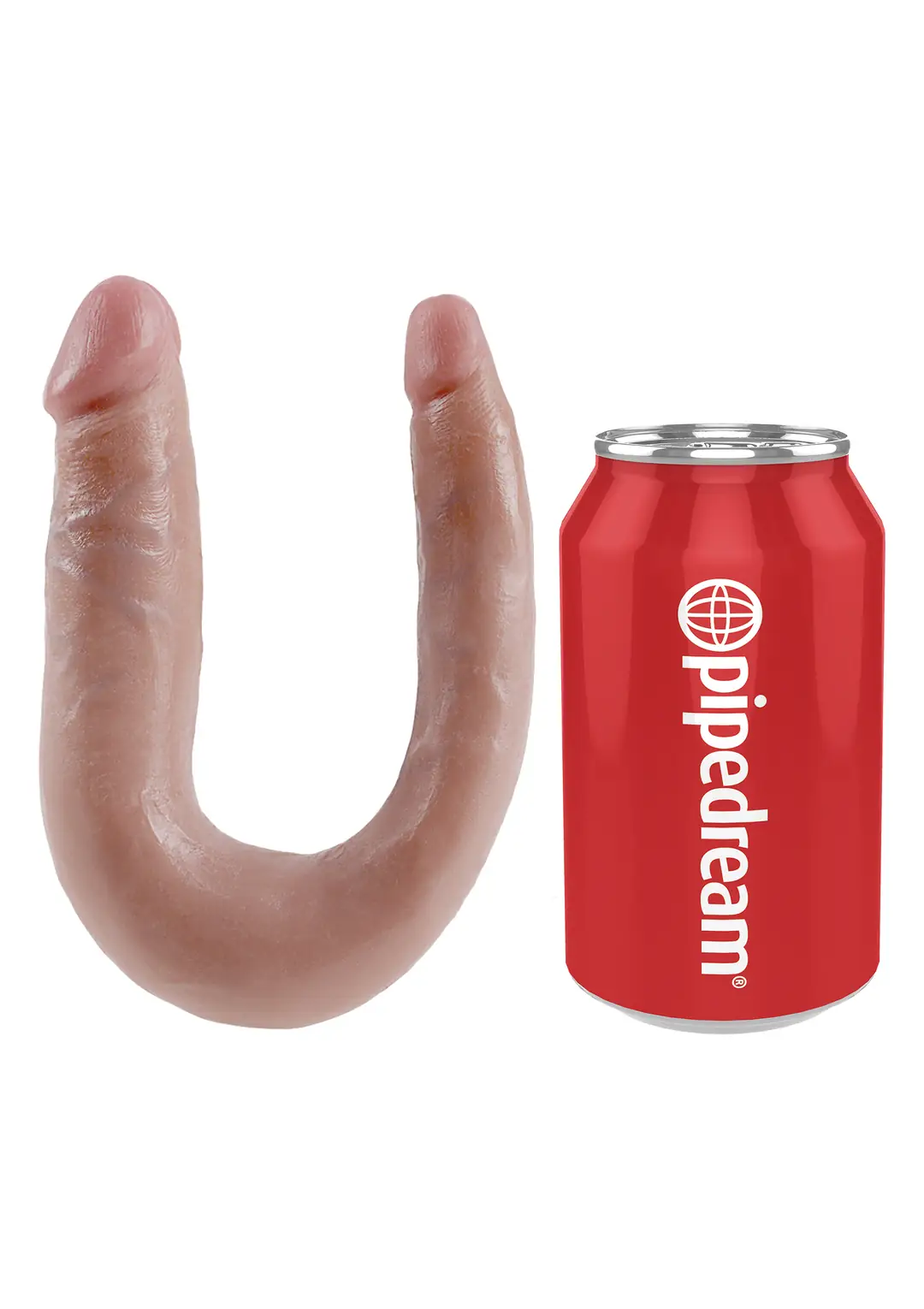 Görsel 2