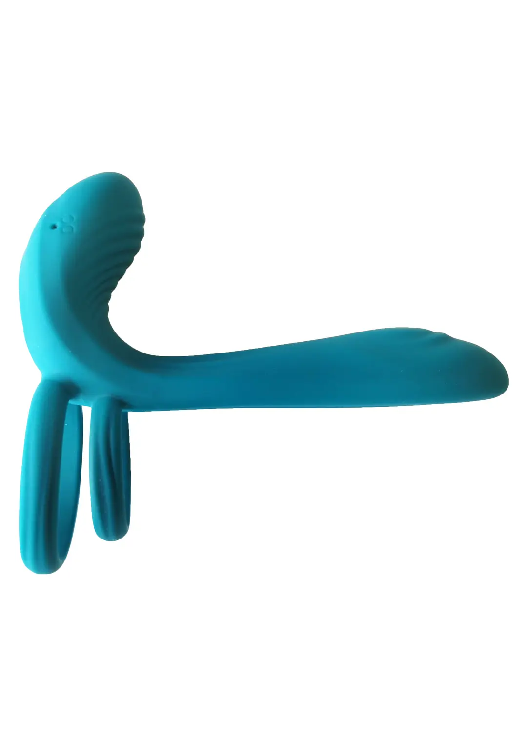Görsel 2