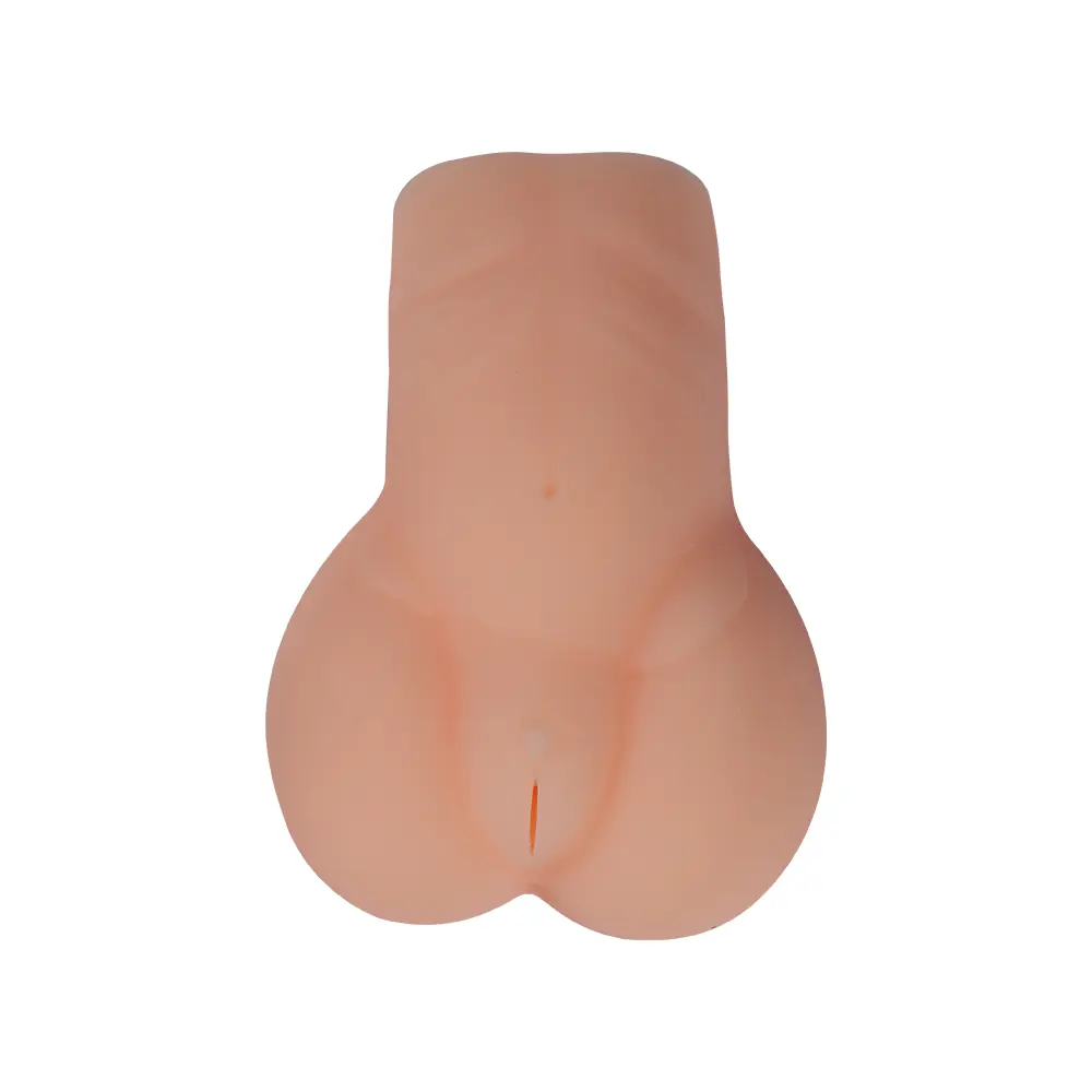 Görsel 2