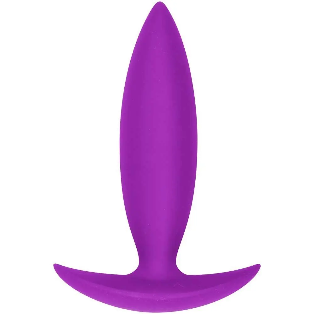 Görsel 2