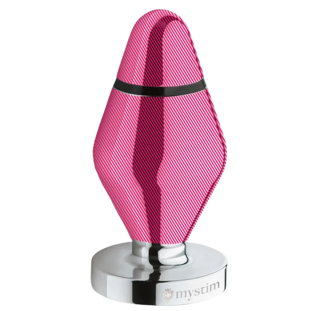 Görsel 2