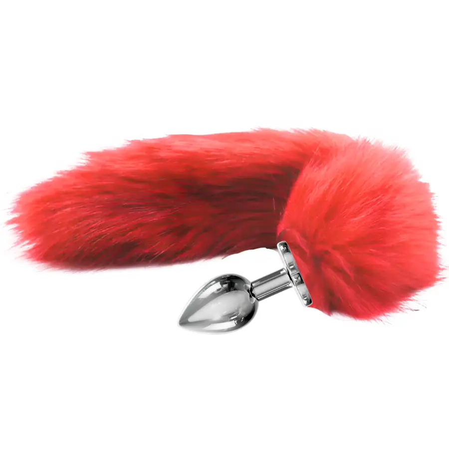 Görsel 2