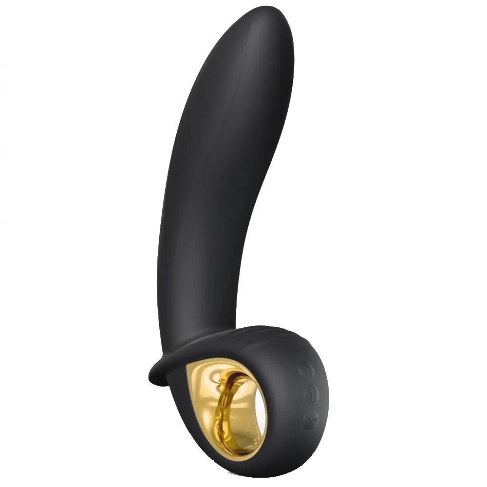 Görsel 2
