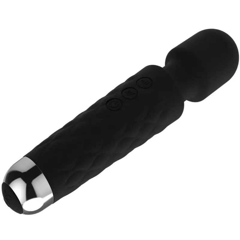 Görsel 2