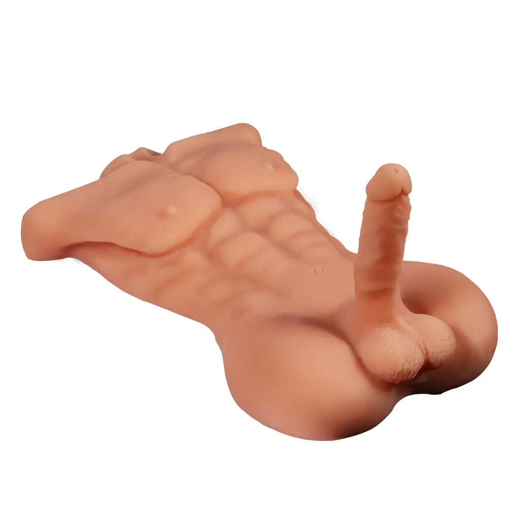 Görsel 2