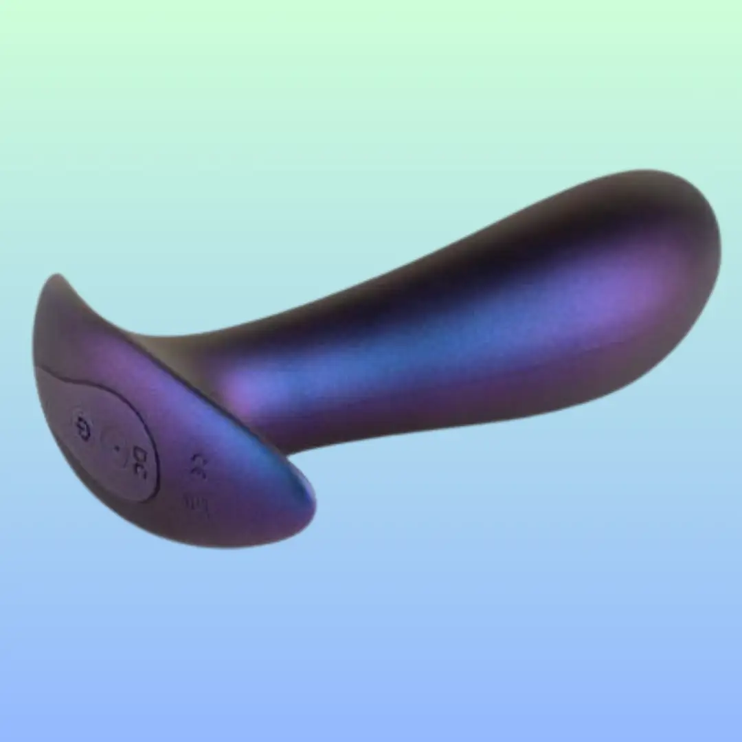 Görsel 2