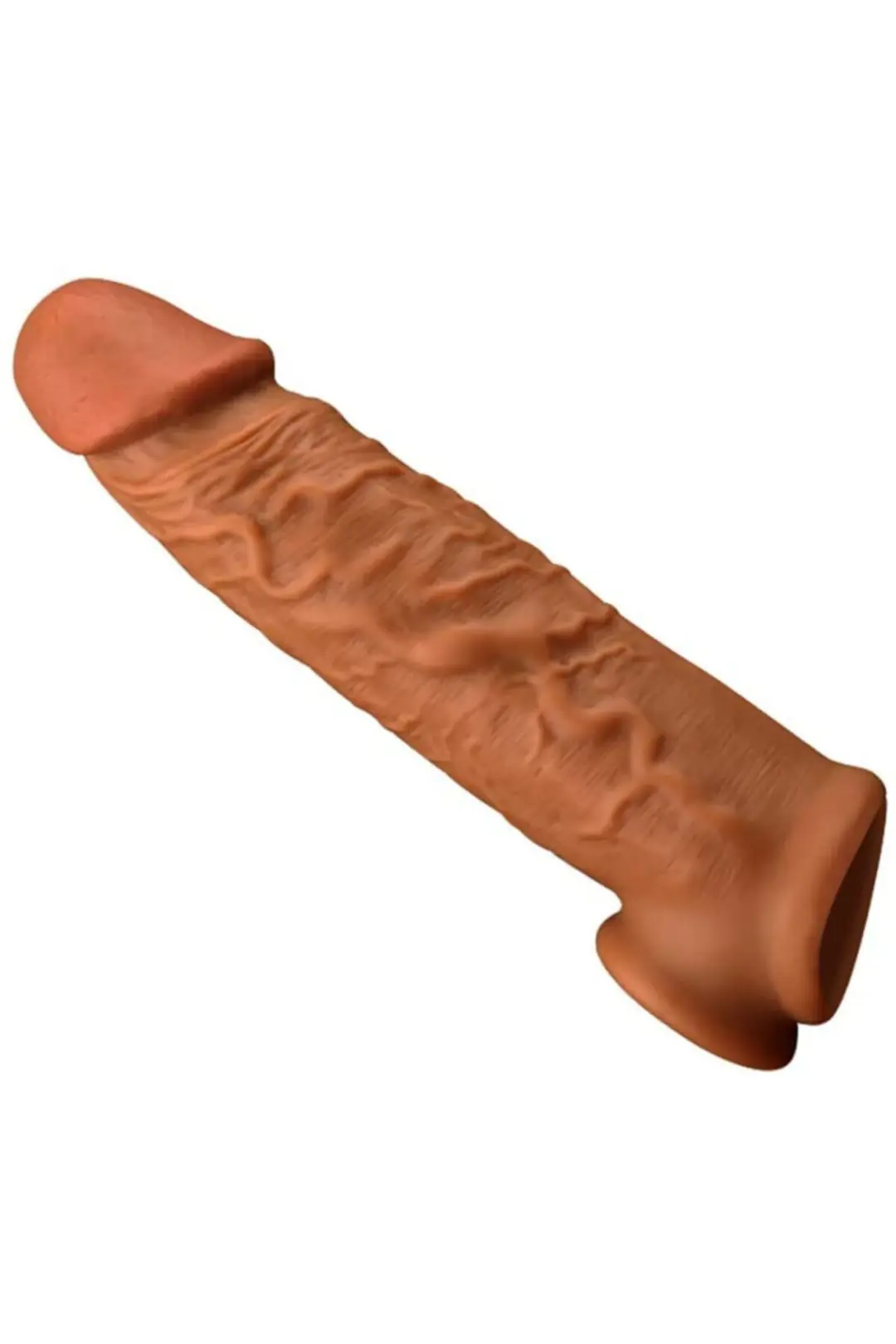 Görsel 2