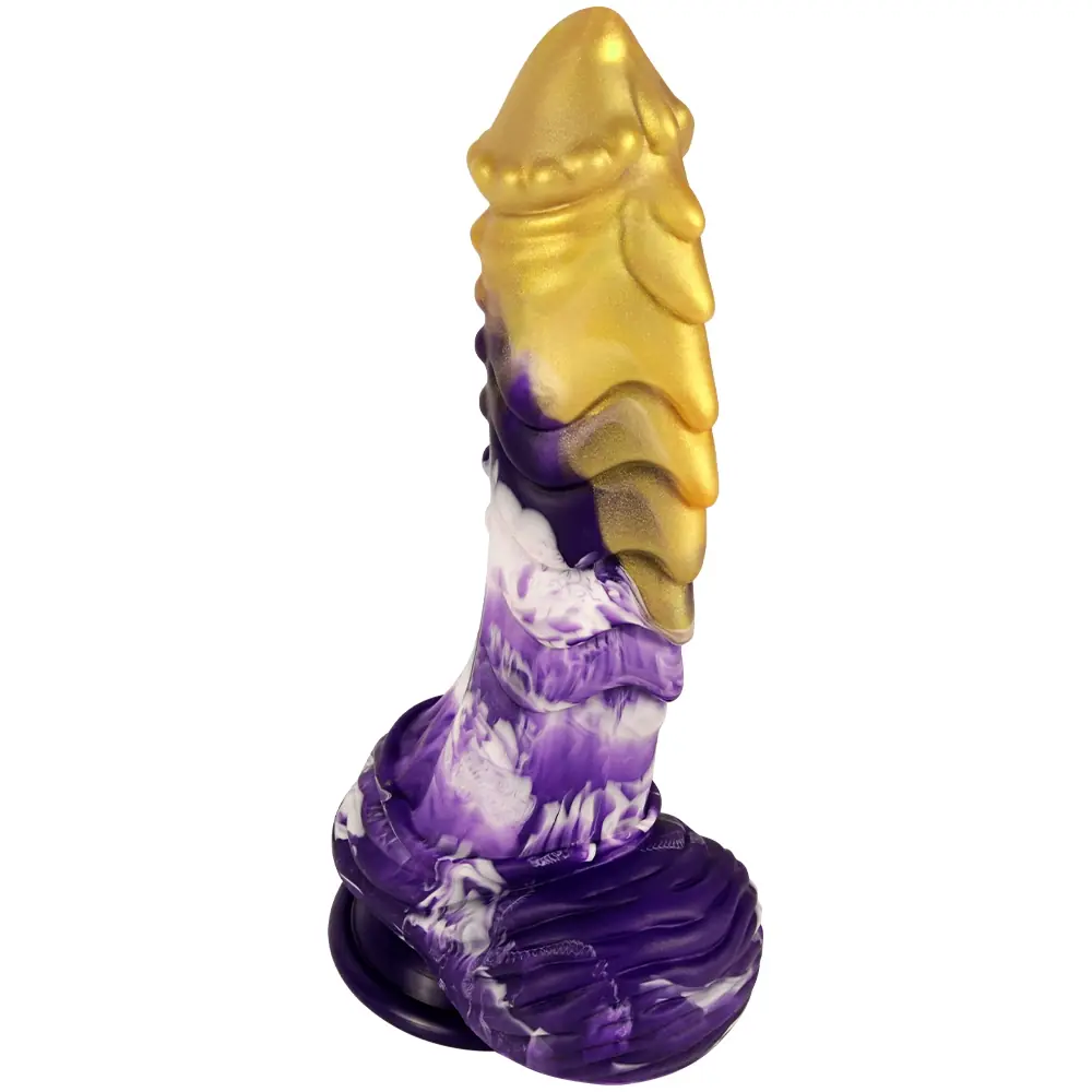 Görsel 2