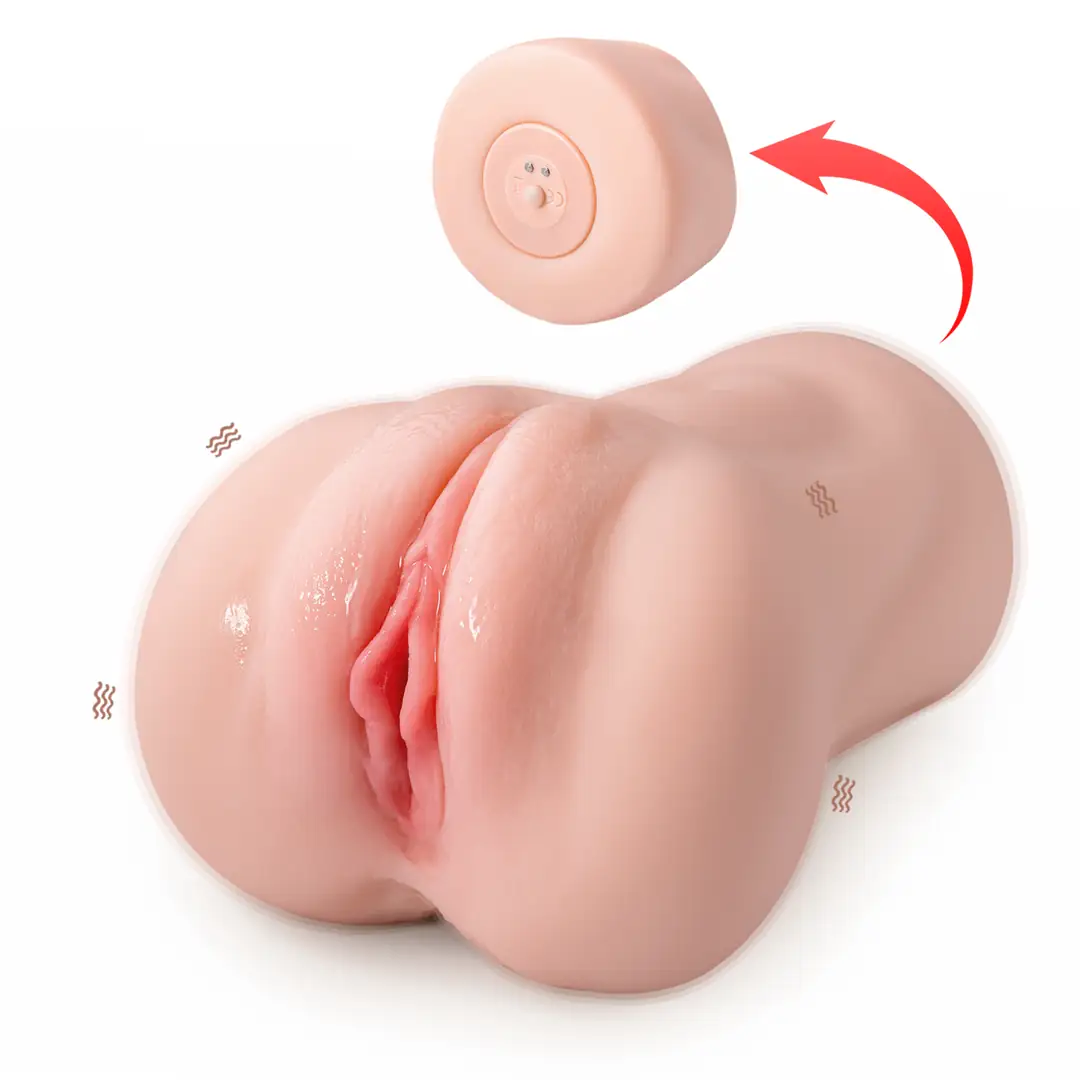 Görsel 2